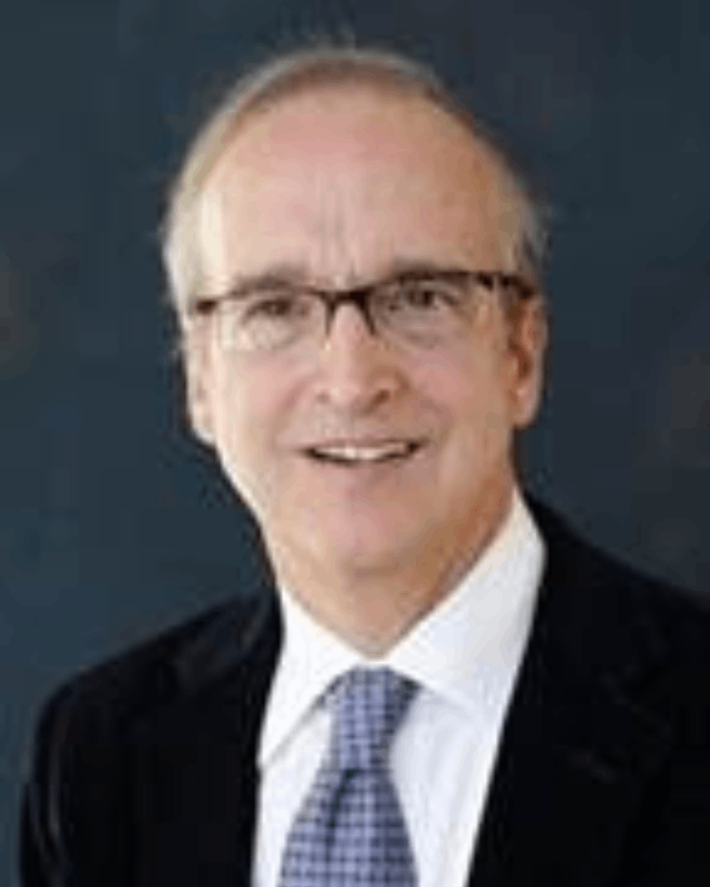 Faculty & Staff Tremont School